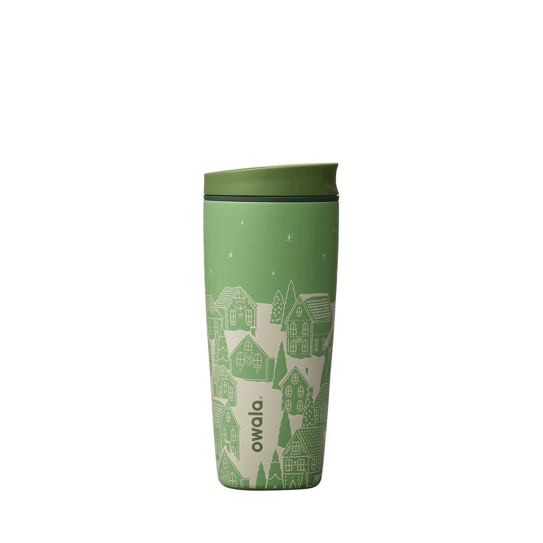 Wicked 031