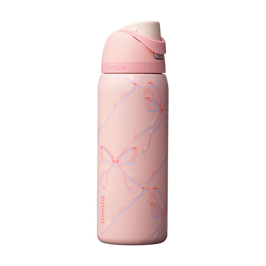 FreeSip® Sway 1BK
