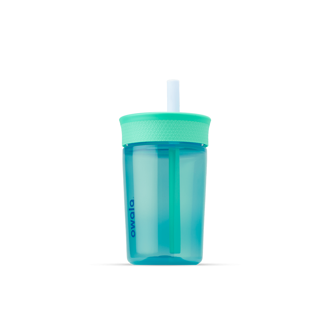 24oz Tumbler T6S