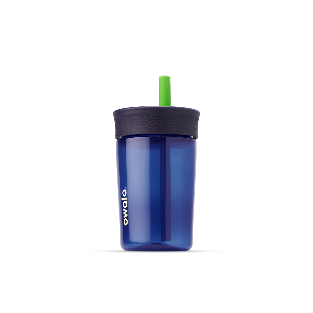 24oz Tumbler T6S