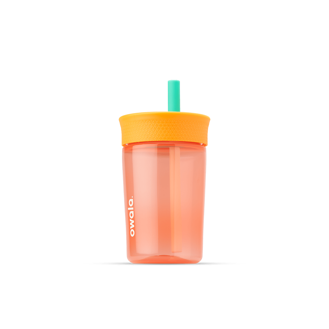 Kids' FreeSip KVM
