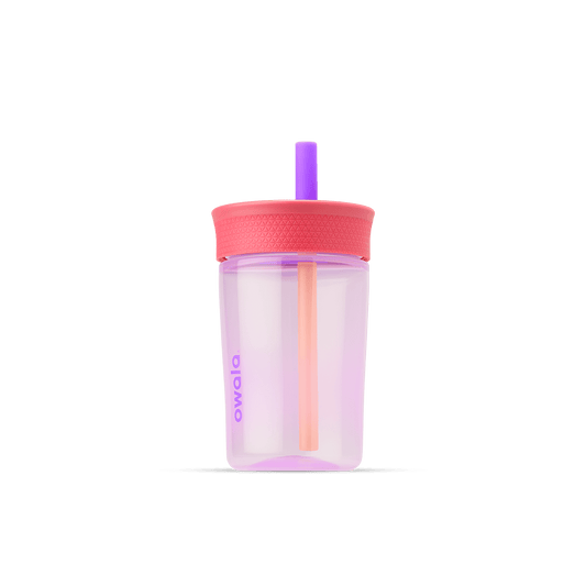 Kids' Tumbler 6DW